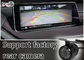 Android 9,0 Lexus Video Interface per controllo 2013-2019, navigazione Mirrorlink RX270 RX450h RX350 del topo di RX di GPS dell'automobile
