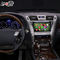 Panoram di retrovisione 360 dell'interfaccia di collegamento dello specchio di Lexus LS460 LS600h 2007-2009 video