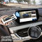 Auto carplay facoltativa di androide dell'interfaccia della video interfaccia della scatola di navigazione di Mazda 6 Atenza GPS