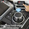 Auto carplay facoltativa di androide dell'interfaccia della video interfaccia della scatola di navigazione di Mazda 6 Atenza GPS