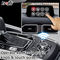 Gps automatici della scatola di Android dell'interfaccia carplay di Mazda CX-5 CX5 con controllo della manopola di origine di Mazda