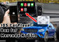 Interfaccia dell'automobile di Android per benz C/E/A/B/ML/GLK con Bluetooth Youtue Siri Command