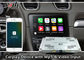 Contenitore di IOS Carplay di Siri Command Car Navigation Accessories per il PCM 3,1 di Porsche