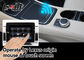 Video scatola di navigazione dell'automobile dell'interfaccia per Mercedes Benz Gla Mirrorlink, retrovisore (Ntg 5,0)