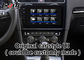 Multi aggiornamento del sistema di navigazione MCU dell'automobile di Android di lingue per Volkswagen Golf Mark7
