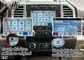 Scatola automatica di navigazione di GPS dell'interfaccia di Android 9,0 per il sistema di SINCRONIZZAZIONE 3 di Ford F-450