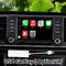 Le multimedia di 32GB Volkswagen collegano Android 7,1 per il MIB MIB2 di Leon Seat MQB