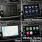 8 / 9,2 pollici di GPS di scatola Waze Yandex di navigazione 1,2 gigahertz per Lsailt Volkswagen Touran