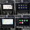 Multi aggiornamento del sistema di navigazione MCU dell'automobile di Android di lingue per Volkswagen Golf Mark7