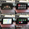 Scatola carplay automatica dell'interfaccia di Android video per l'alimentatore in CC di Mazda CX-9 CX9 12V