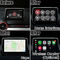Auto carplay facoltativa di androide della video interfaccia della scatola di navigazione dell'automobile di Mazda 2 Demio Android 7,1