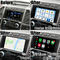 F-150 navigazione automobilistica dei Gps di SINCRONIZZAZIONE 3 con Android 7,1 carplay facoltativi dei apps di Google della mappa