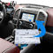 F-150 navigazione automobilistica dei Gps di SINCRONIZZAZIONE 3 con Android 7,1 carplay facoltativi dei apps di Google della mappa