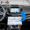 Interfaccia della scatola di navigazione di Android video per SINCRONIZZAZIONE 3 di fuga di Kuga con l'auto carplay senza fili di androia
