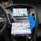 Navigazione semplice senza fili dei Gps di Carplay della scatola di navigazione dell'automobile di SINCRONIZZAZIONE 3 di Ford Focus