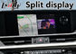 Interfaccia aria Android Carplay dell'automobile di Lsailt Lexus Car GPS per ES250 es 250 2019-2020