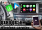 Scatola senza fili di navigazione dell'automobile di Carplay Android per Infiniti QX60 JX35 2013-2020