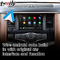Interfaccia 1080P Infiniti QX80 QX56 2012-2020 di definizione 480*800 Android Carplay