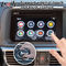 Interfaccia del video dell'automobile di Lsailt Android per la ROM di modello di Carplay 32GB della radio di navigazione di Mazda CX-5 2015-2017 With GPS
