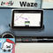 Video interfaccia di Lsailt Android per il 3GB DI RAM di modello di Carplay di navigazione di Mazda 2 2014-2020 With Car GPS