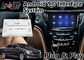 Interfaccia dell'automobile di Android 9,0 video per Cadillac XTS/XTS 2014-2020 con il sistema Waze YouTube di INDICAZIONE