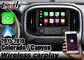 Interfaccia di Carplay per la scatola automatica di youtube di androide del canyon di Chevrolet Colorado GMC da Lsailt Navihome