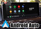 Interfaccia automatica di Carplay/Android per il supporto youtube, telecomando di Lexus LX570 2013-2020 dal regolatore del topo dell'OEM