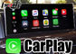 Interfaccia automatica di Carplay/Android per il supporto youtube, telecomando di Lexus LX570 2013-2020 dal regolatore del topo dell'OEM