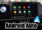 Interfaccia automatica pronta per l'uso di Anroid video per Lexus ES250 ES350 ES300 2013-2020