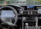 Lsailt Lexus Video Interface per controllo 13-18, integrazione del topo di IS300h dell'OEM di Android Carplay