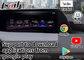L'interfaccia dell'automobile di 32GB Android per il supporto 2020 della scatola CX-30/di Mazda3 CarPlay googla il gioco, a comando a tocco