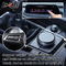 Interfaccia di Android per l'interfaccia 2020 di youtube di navigazione di Mazda CX30 GPS