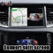 interfaccia di multimedia di 4G PX6 CarPlay&amp; Android video con YouTube, Netflix per Infiniti 2018-2021 QX60 QX80 QX50