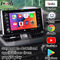 Video interfaccia di 4GB PX6 Toyota per 2018-2021 RAV-4 Camry Touch3 con YouTue, CarPaly, auto di Android, Yandex, Waze