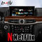 CarPlay/multimedia di Android collega mediante interfaccia a YouTube, NetFlix, Yandex per Lexus 2013-2021 GX460 NX200 LX570