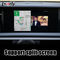 PX6 RK3399 CarPlay/interfaccia di Android per Lexus 2013-2021 RC con l'auto di Android, NetFlix, YouTube RC200t RC300h