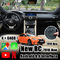 PX6 RK3399 CarPlay/interfaccia di Android per Lexus 2013-2021 RC con l'auto di Android, NetFlix, YouTube RC200t RC300h