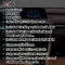 Lsailt Lexus Video Interface per 2013-2021 NX con CarPlay, NetFlix, auto di Android per RX200t RX450h LX570 LX460d