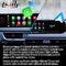 Scatola carplay automatica dell'interfaccia di Android video per facoltativo carplay di Lexus UX250h UX200 es LS ecc
