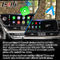 Scatola ES350 facoltativo ES300h di navigazione dell'automobile di Android 9,0 dell'interfaccia di multimedia di Lexus es 2018 video