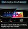 Auto carplay della scatola carplay automatica di navigazione di ES250 ES350 ES300h Lexus Video Interface Android e di androide facoltativa
