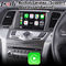 Lsailt 4 + 64GB Car Multimedia Interfaccia Video Auto Android Carplay Per Nissan Murano Z51