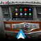 Interfaccia multimediale Lsailt Android Carplay per Infiniti QX80 QX56 QX60 QX70