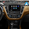 Video interfaccia di Lsailt Android Carplay per l'equinozio Tahoe di Chevrolet Malibu con navigazione automatica di Android
