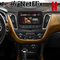 Video interfaccia di Lsailt Android Carplay per l'equinozio Tahoe di Chevrolet Malibu con navigazione automatica di Android