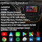 Le multimedia di Chevrolet Malibu Android Carplay collegano mediante interfaccia a navigazione automatica senza fili HDMI di Android FUORI