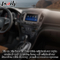 Scatola automatica di androide di Android 9,0 Carplay per interfaccia di Buick Regal delle insegne di Opel Vauxhall la video