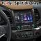 Le multimedia di Lsailt Android Carplay collegano mediante interfaccia per Chevrolet Impala Colorado Tahoe all'auto senza fili di Android