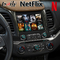 Interfaccia dell'automobile di Chevrolet video, navigazione di Android GPS per l'impala/Carplay suburbano