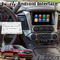 Interfaccia di Lsailt 4+4GB Android Carplay per Chevrolet Tahoe 2015 con l'auto senza fili di Android